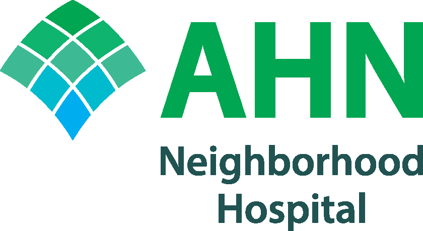 AHN Neighborhood Hospital