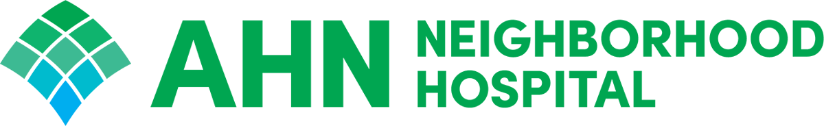 AHN Neighborhood Hospital